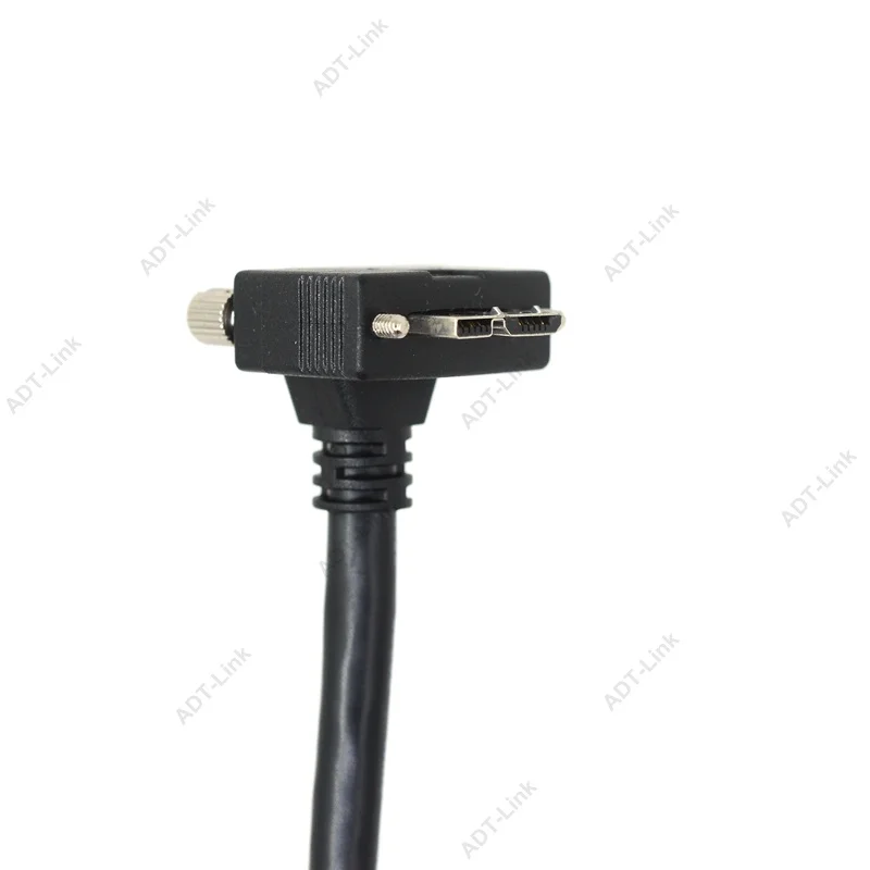 U3-044-DN-02(1)