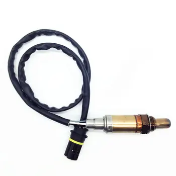 

Lambda Sensor for CHRYSLER USA CROSSFIRE 3.2i EGX Post cat right hand Direct Fit Oxygen O2 Senser