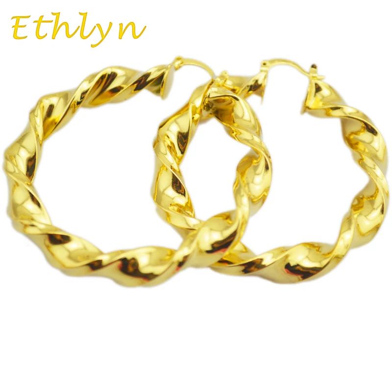 Big size Ethiopian/Nigeria/Kenya /Ghana/American free style African