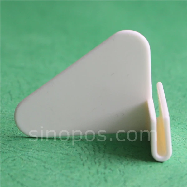 sinopos0600_20190507_227