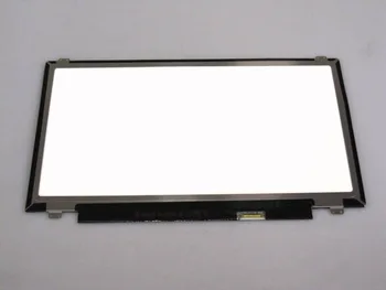 

For AUO B133XTN01.3 New 13.3" LED WXGA HD 30pin eDP SLIM LCD Screen MATTE Replacement