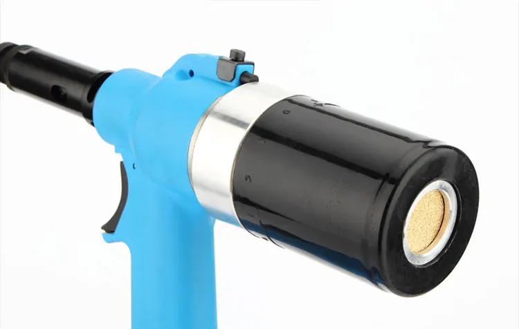 TB2dZBknXXXXXcOXXXXXXXXXXXX_!!841824680