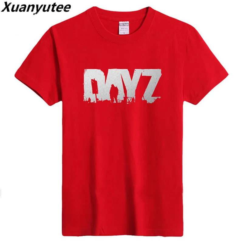 tee shirt homme (4)