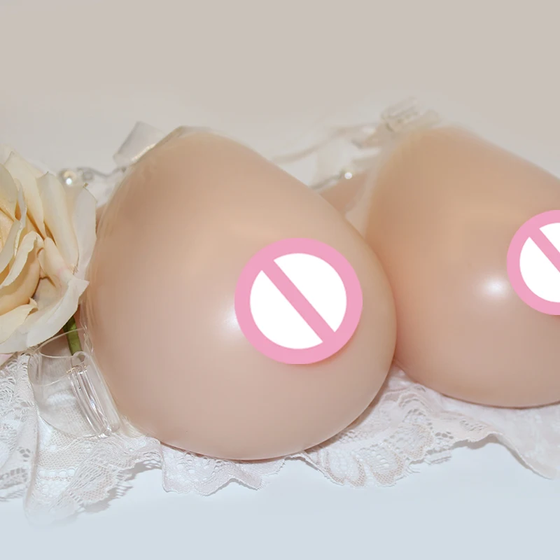 Latest-Design-Waterdrop-Shape-Soft-Natural-Artificial-Breast-Forms-Skin-friendly-Fake-Silicone-Boobs-for-Crossdresser (2)