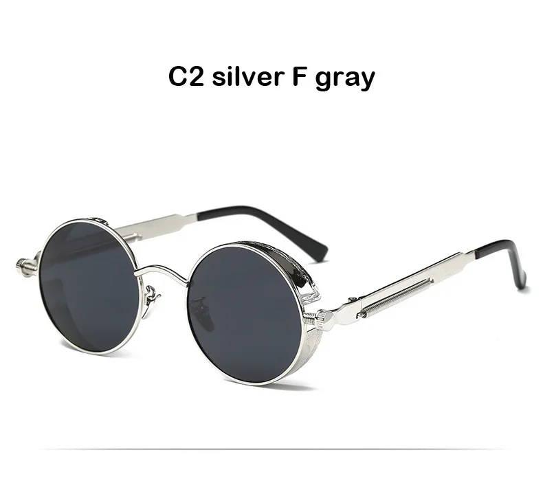 C2