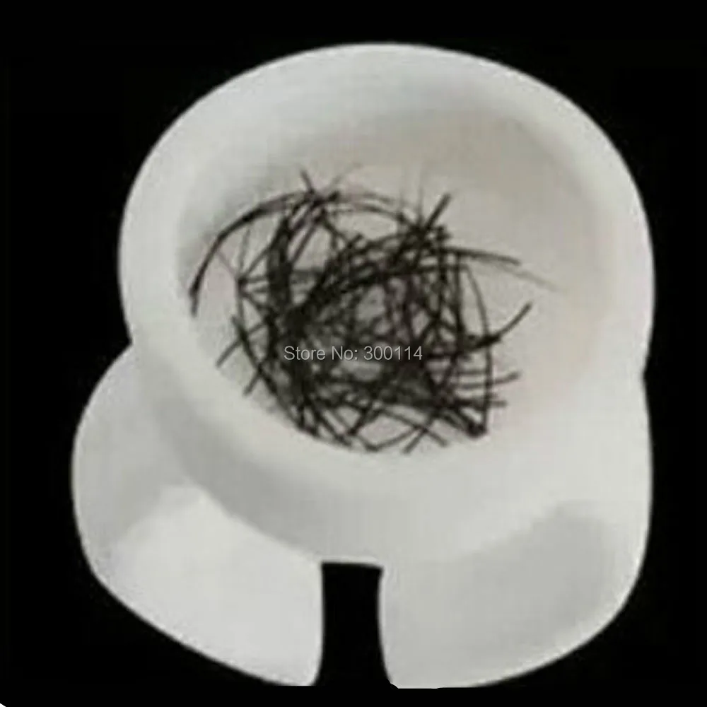 eyelash glue holder  (6)