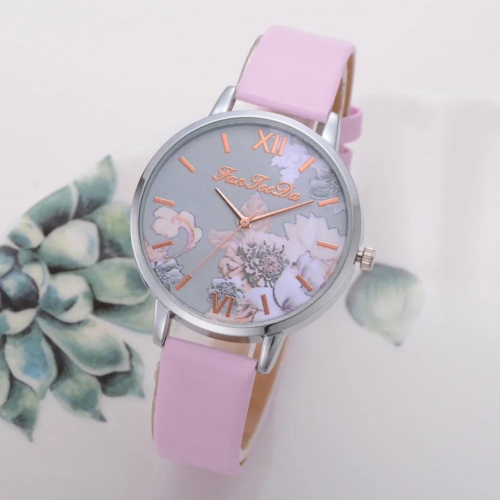 18 - XHL80611203_20180612021441562