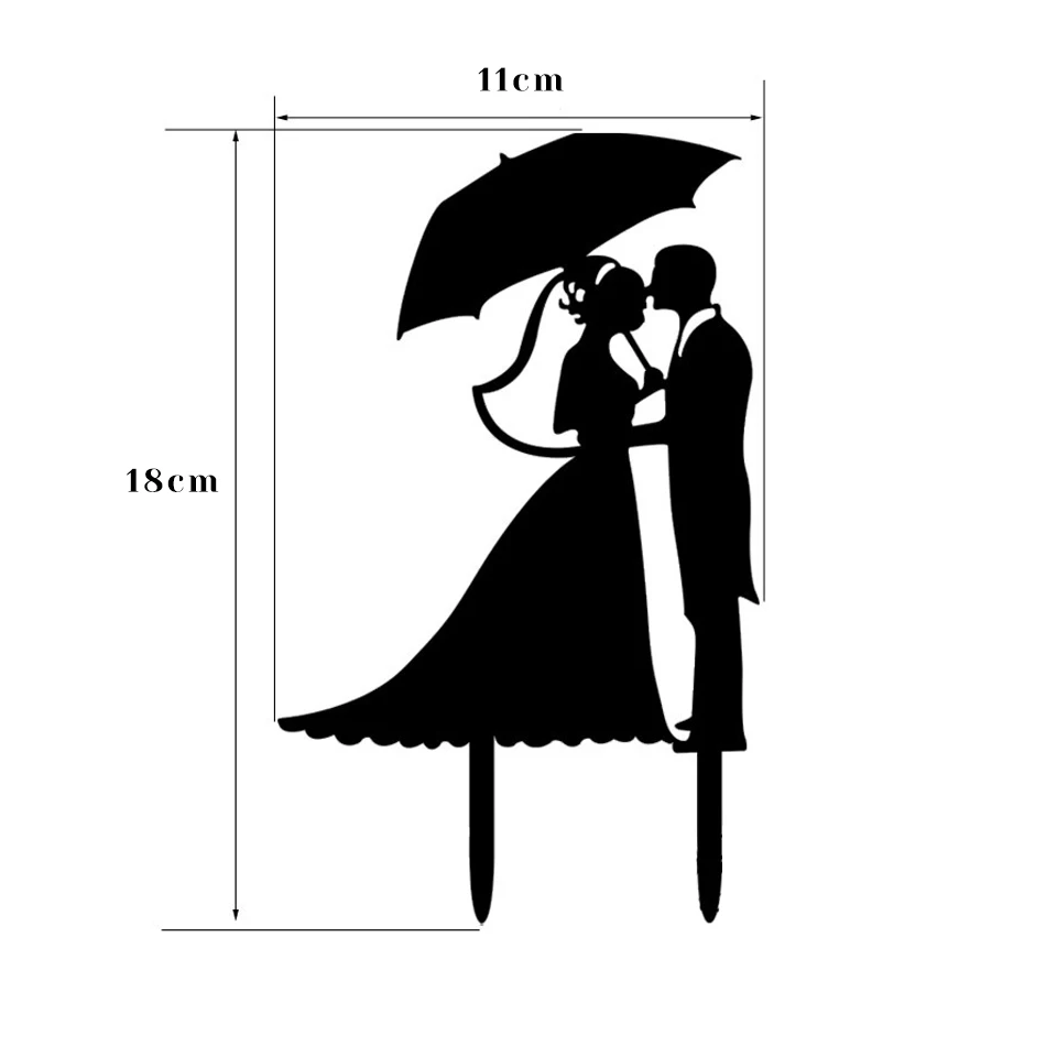 wedding cake topper (8)