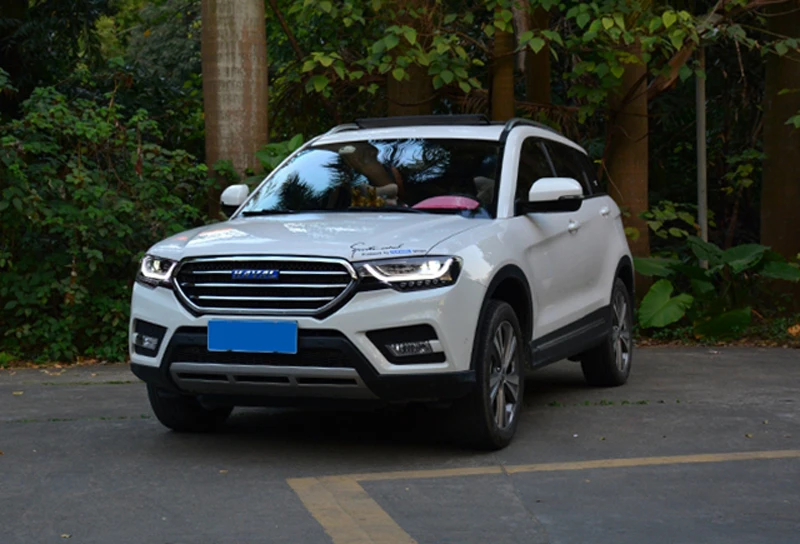 TB2jqqEcS0mpuFjSZPiXXbssVXa_!!2455288087