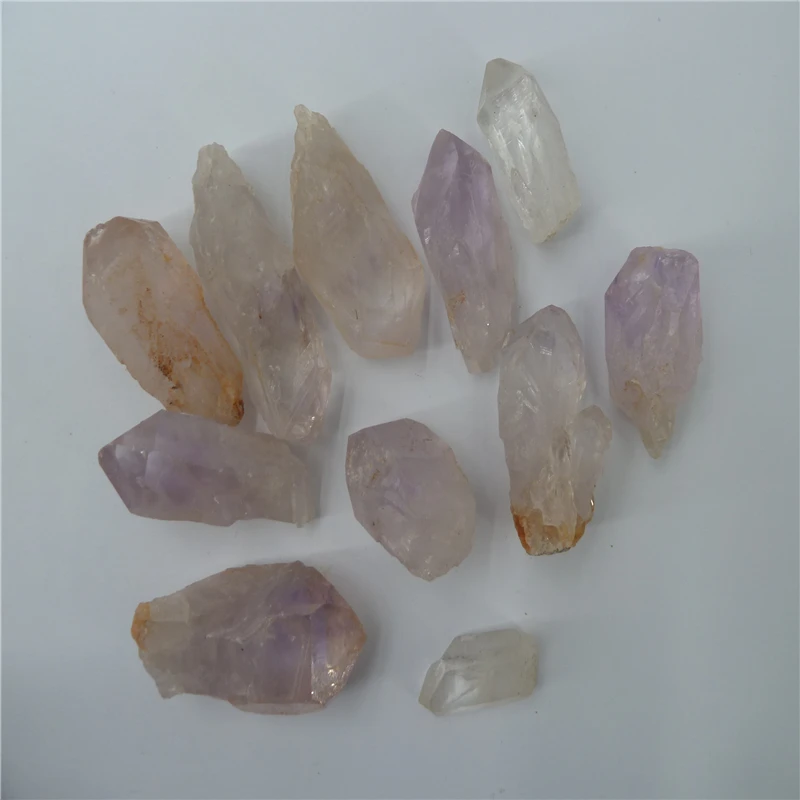P1500399
