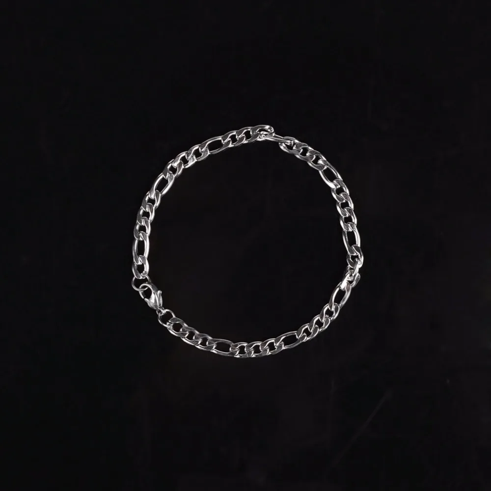 JBN0015_2