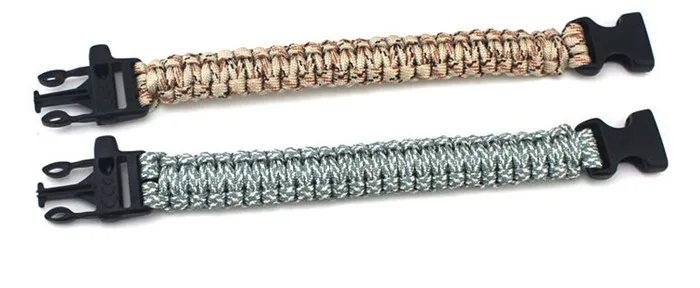 a9