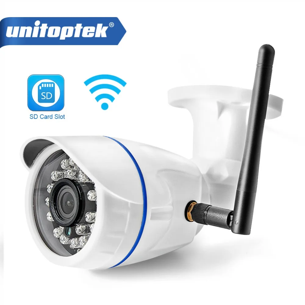 bilder für HD 720 P 960 P WIFI Ip-kamera 1080 P Hd-outdoor-funküberwachung Home Security Kamera Onvif CCTV Kamera Tf-karten-slot app CamHi bilder für HD 720 P 960 P WIFI Ip-kamera 1080 P Hd-outdoor-funküberwachung Home Security Kamera Onvif CCTV Kamera Tf-karten-slot app CamHi