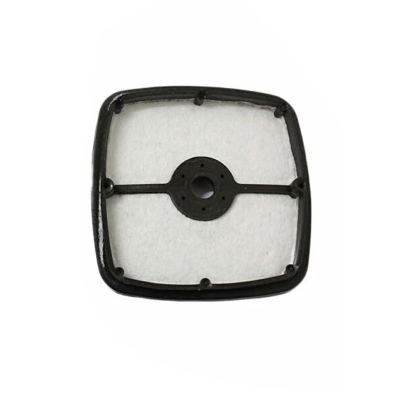 

Intake Air filters 9pcs For ECHO GT200 GT2000/SB GT2000EZR GT2000R GT200EZR GT200i/EZR Replacement Useful Durable