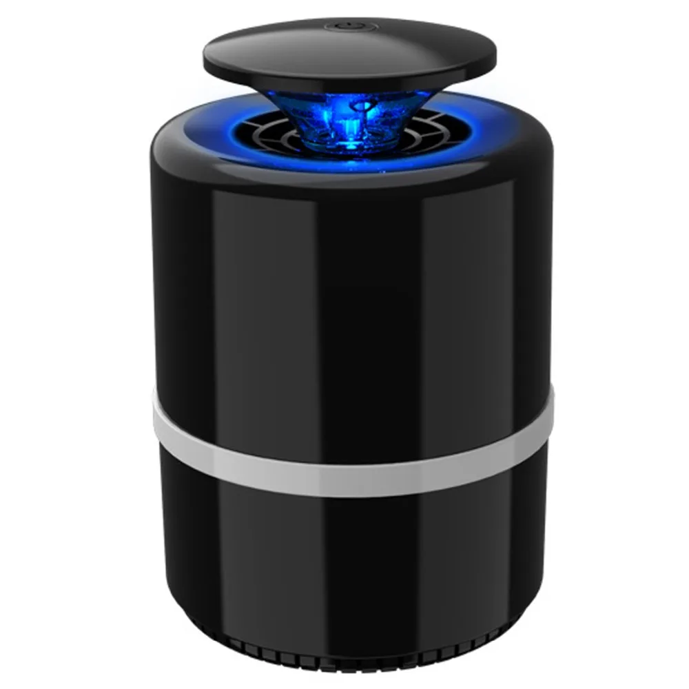 mosquito killer (9)