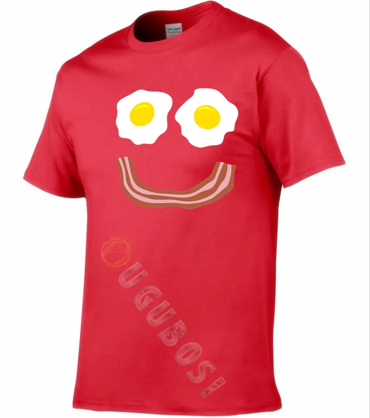 q (9)