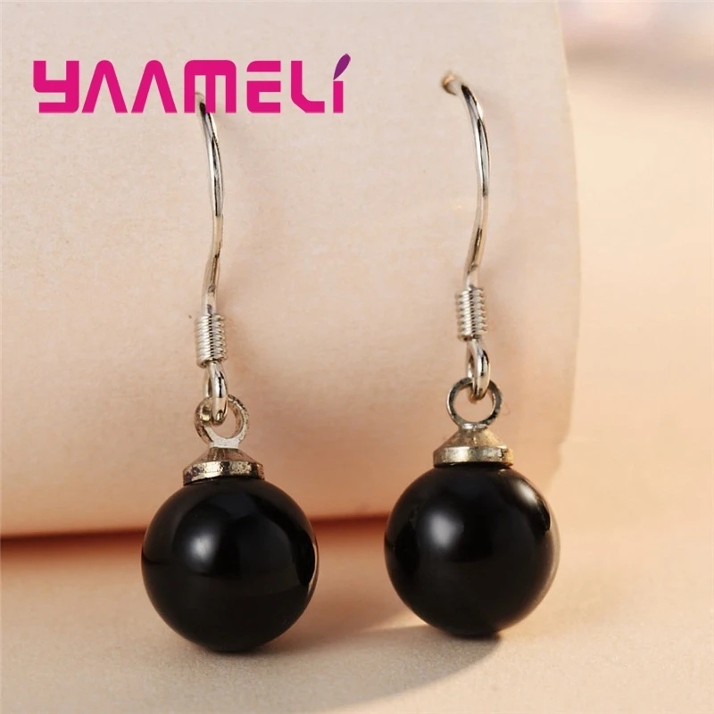 YE623 (3)