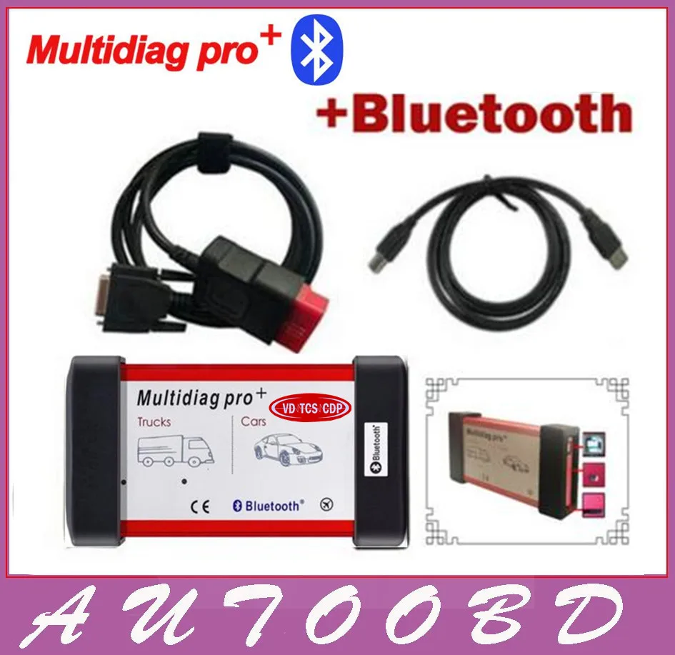 Цена за Бесплатная доставка multidiag Pro + 2014.2 R2/2015. R1 bluetooth лучшая цена Multi-Diag Pro + для автомобилей/грузовики 3in1 multidiag VD TCS CDP PRO Цена за Бесплатная доставка multidiag Pro + 2014.2 R2/2015. R1 bluetooth лучшая цена Multi-Diag Pro + для автомобилей/грузовики 3in1 multidiag VD TCS CDP PRO