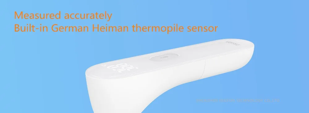 mj-thermometer-04_