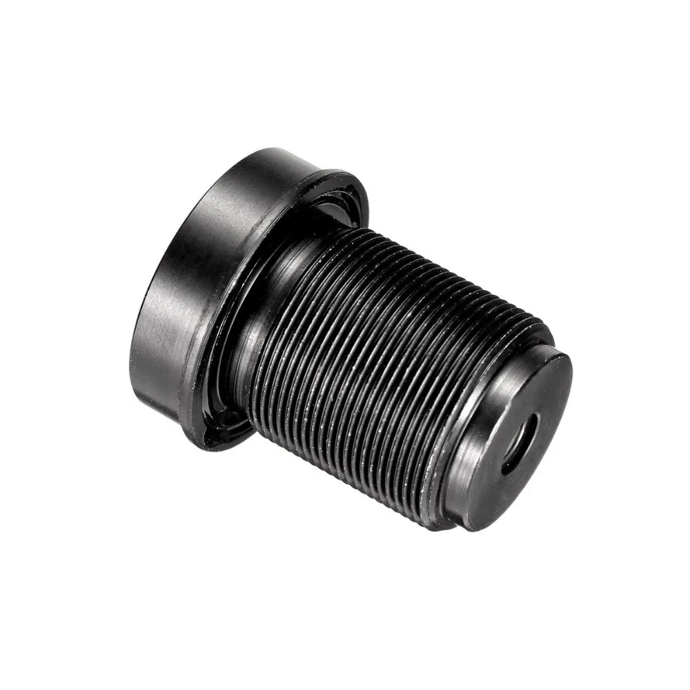 s-l1600 (1)
