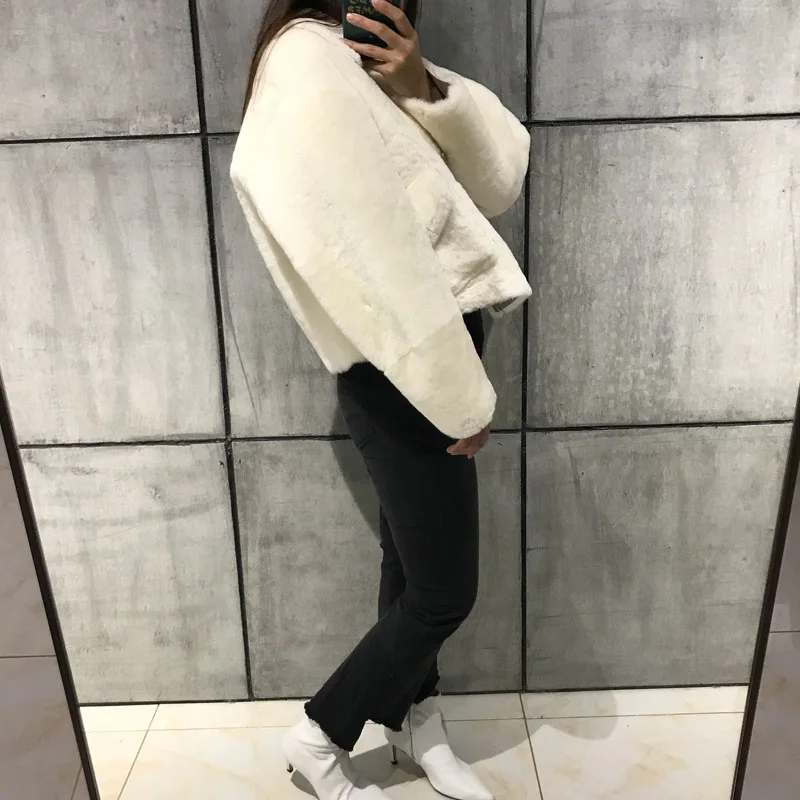 -11