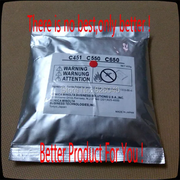 C451 