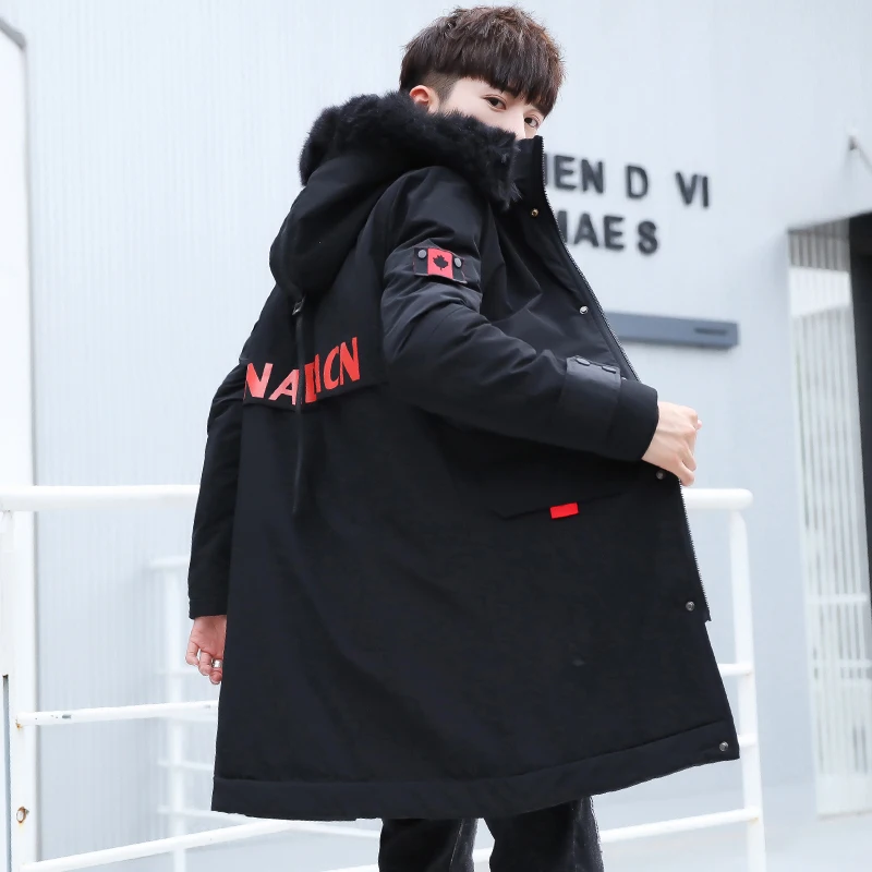 O1CN011mQECHXLjN9JLWT_!!722544948