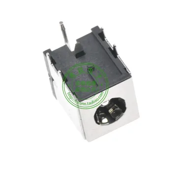 

Singatron outlet connector DC power connector pads 6 DC Interface