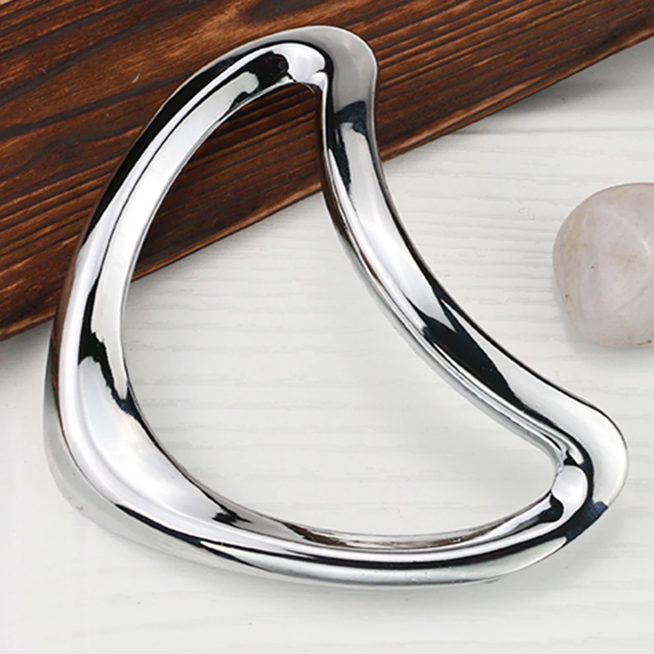 Furniture Knobs Heart Furniture Knobs Heart