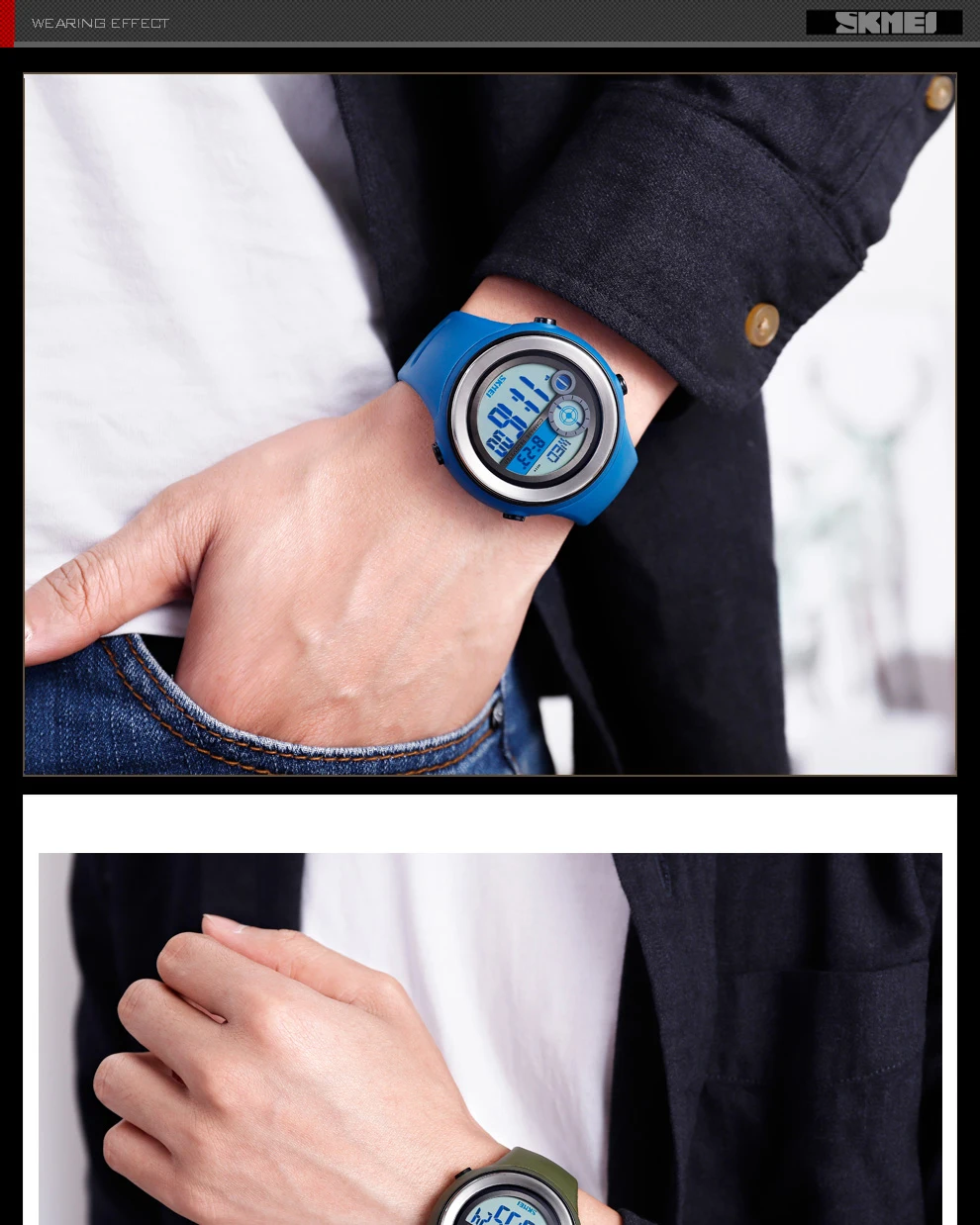 men sport watches (21)