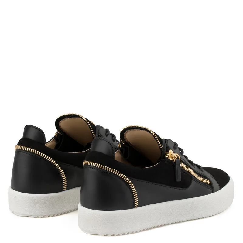 RM80006001_C_1