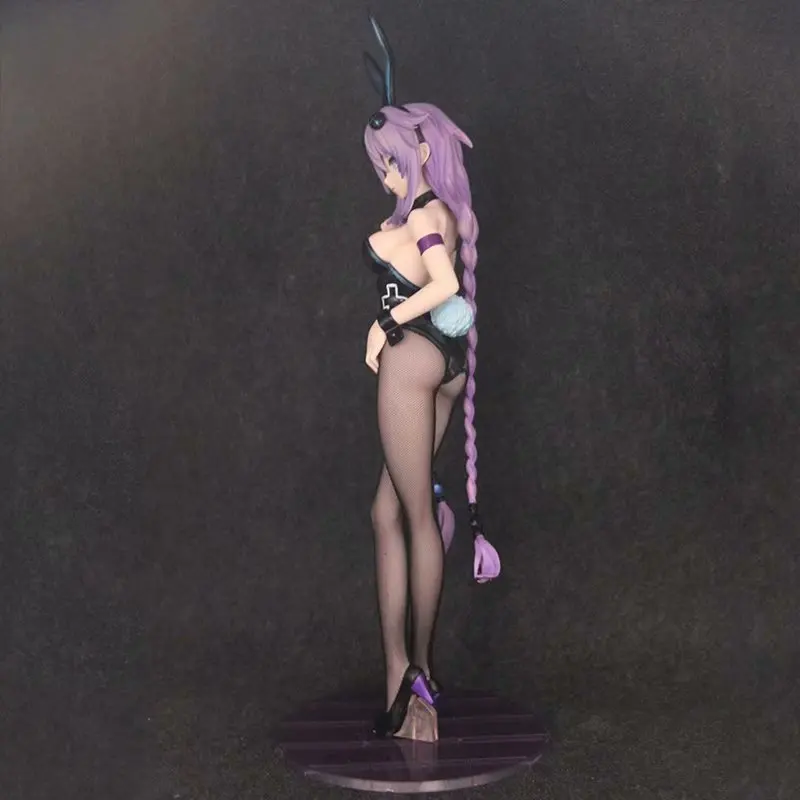 Sexy Girl Figure (1)