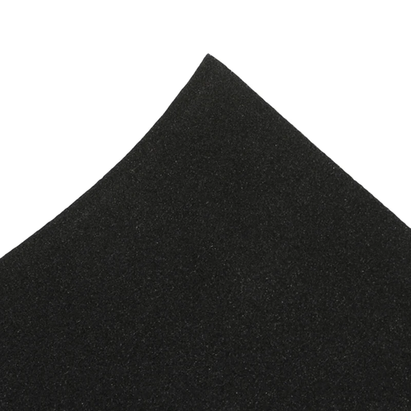 YI0222B (2)