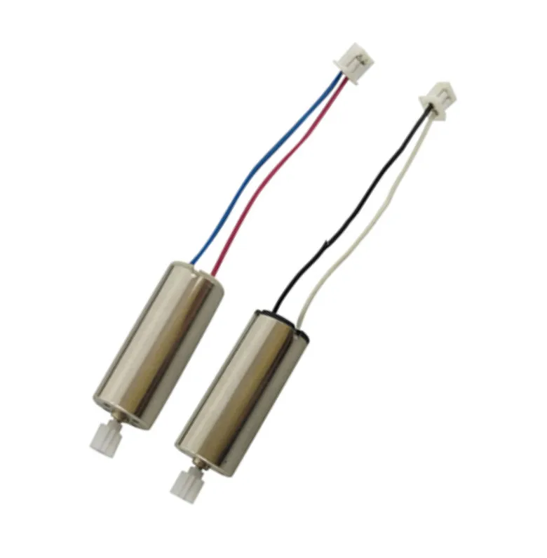 Syma x54hw аккумулятор