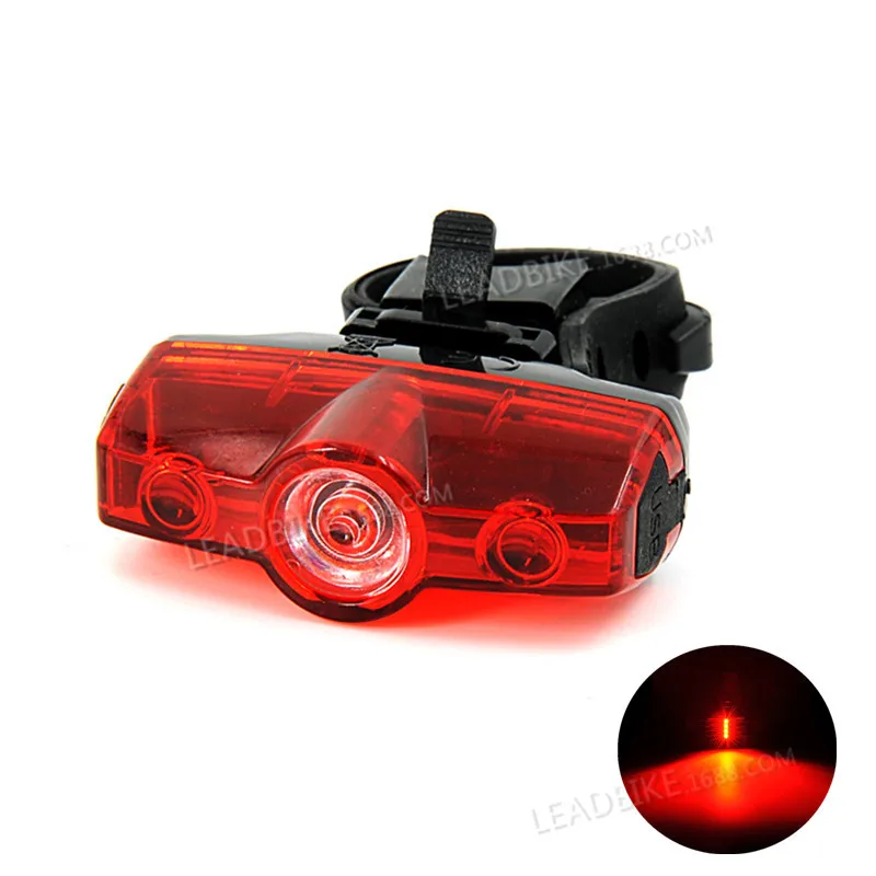 Excellent Raypal 3W USB Rechargeable Rear Back Bicycle Light Rain Water Proof LED Bycicle Light Safety Cycling Bike Tail Lamp Taillight 10 Excellent Raypal 3W USB Rechargeable Rear Back Bicycle Light Rain Water Proof LED Bycicle Light Safety Cycling Bike Tail Lamp Taillight 10