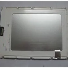 LM64P30 ЖК-дисплей сменная панель для ремонта