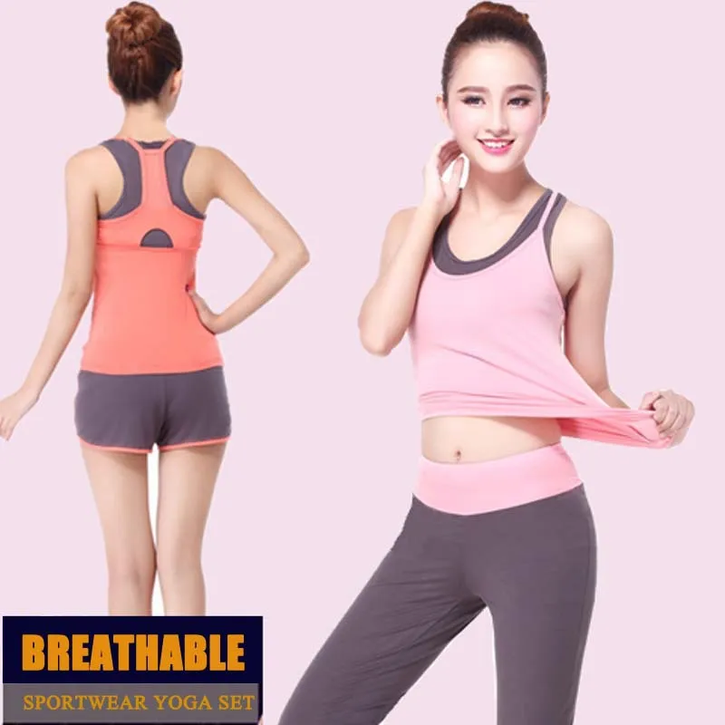 yoga dress for ladies