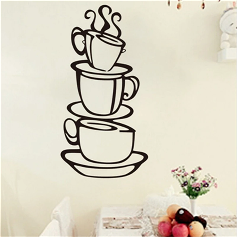 075031307_20180203100310347