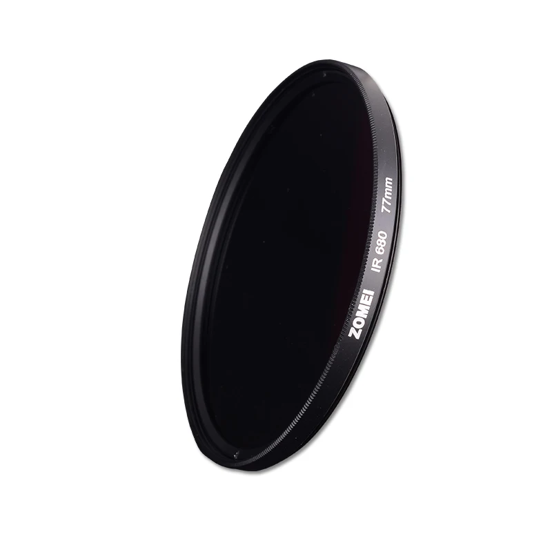 zomei-IR-72-720-nm-IR72-X-Ray-Infrared-Filter-for-DSLR-SLR-camera-lens-52mm.jpg