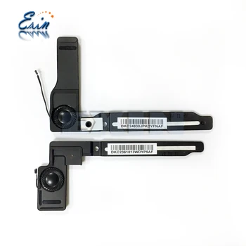 

EXIN Internal Speaker Left and Right for Macbook Air 13" A1369 A1466 922-9964 923-0126 923-0463 922-9965 923-0127 2011-2015 Year