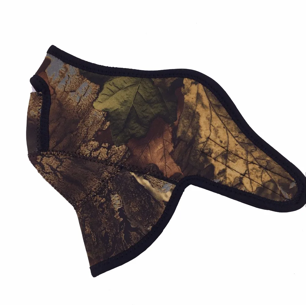 neoprene_face_mask_camouflage (3)