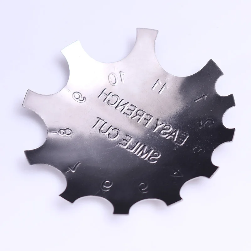 itm_14969914270048