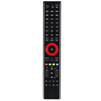 

New remote control for benq LCD TV controller RC-H072 RC-H073 RC-H081