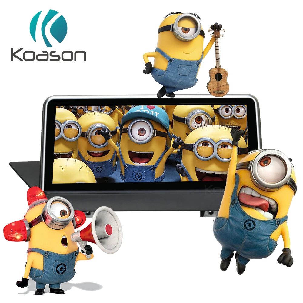 Perfect Koason 10.25 Touch Screen android 7.1 Car GPS Navigation for BMW X1 E84 2009-2015 Bluetooth,radio Audio Car Multimedia Player 5 Perfect Koason 10.25 Touch Screen android 7.1 Car GPS Navigation for BMW X1 E84 2009-2015 Bluetooth,radio Audio Car Multimedia Player 5