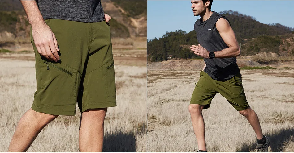 shorts_15