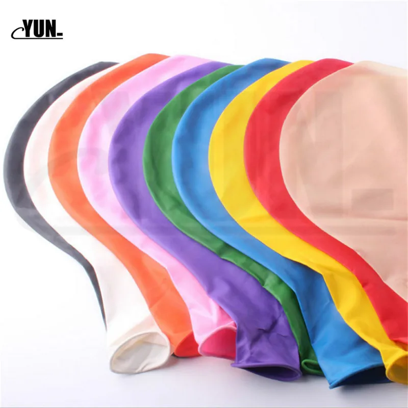 100pcs 10inche Pearl Latex Balloon Inflatable Wedding Decorations Air Ball Happy Birthday Party Supplies Balloons 8D (14)