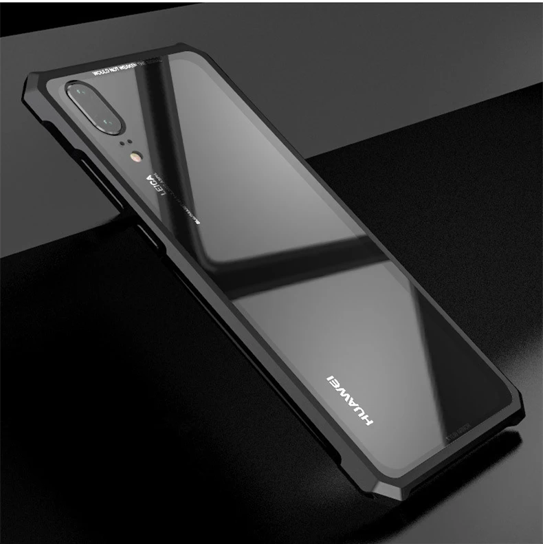 P20 (11)