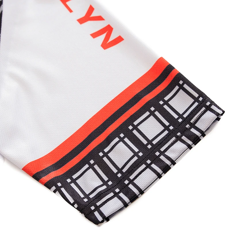 Moxilyn, велосипедная командная рубашка, летняя, мужская, для велоспорта, Джерси, топы, дышащая, для велоспорта, MTB, Джерси, Майо, Ciclismo, быстросохнущая, одежда для велоспорта