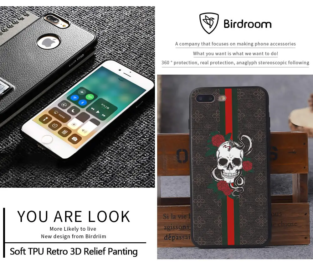 iphone 6 case