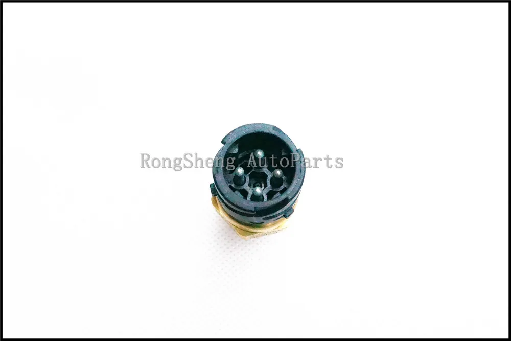 Новый датчик давления масла DPQPOKHYY OEM 21302639 для RENAULT VOLVO|sensor sensor|sensor oil pressuresensor pressure |